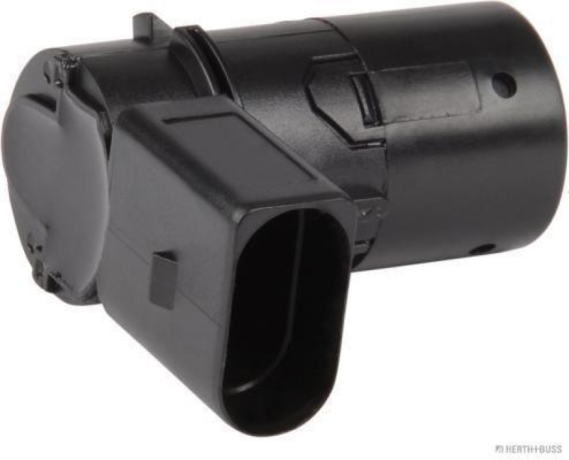 HERTH+BUSS ELPARTS Sensor, parking distance control