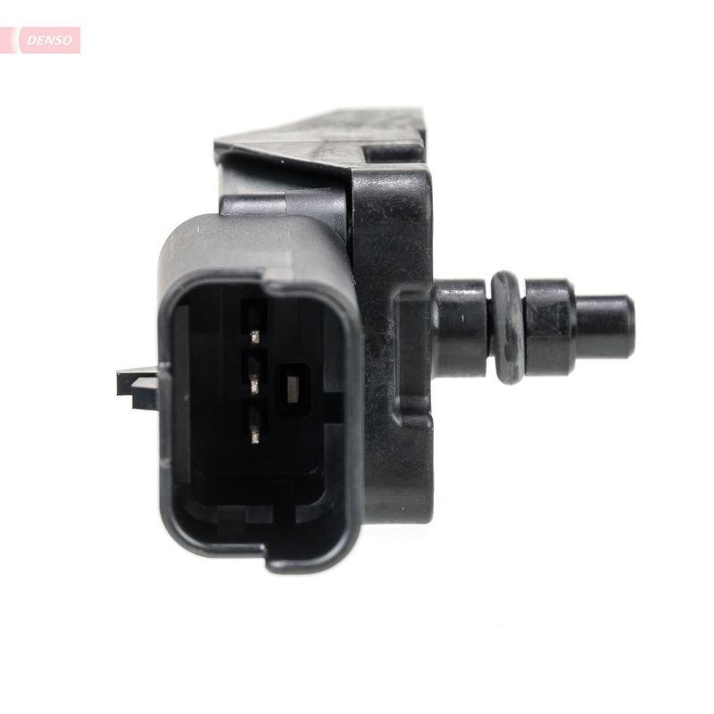 DENSO Air Pressure Sensor, height adaptation