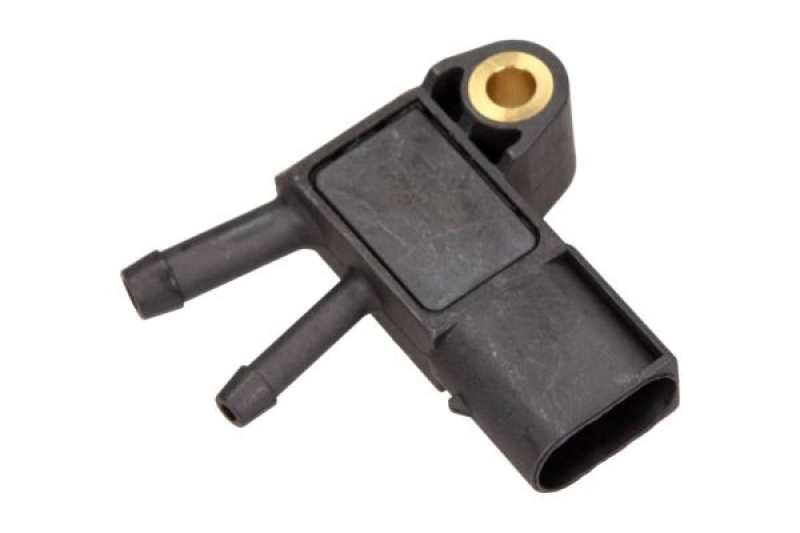 MAXGEAR Sensor, exhaust pressure