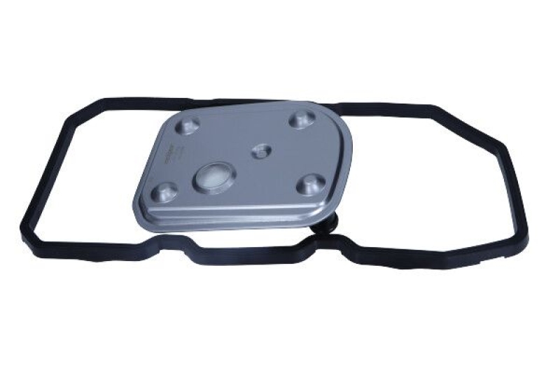 MAXGEAR Hydraulic Filter Set, automatic transmission