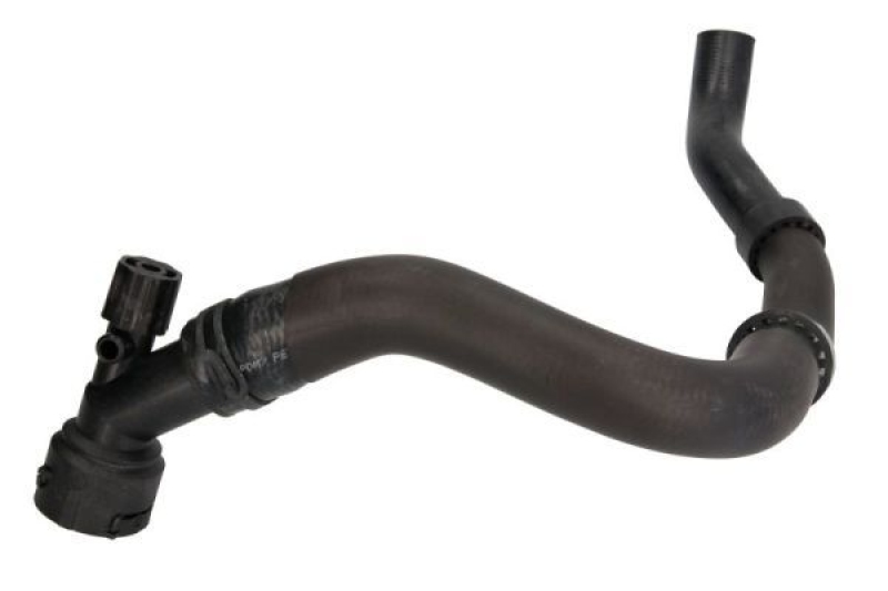 THERMOTEC Radiator Hose