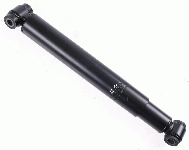 SACHS Sto&szlig;d&auml;mpfer