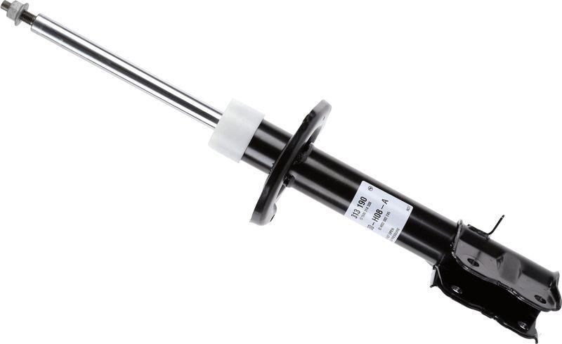 SACHS Stoßdämpfer