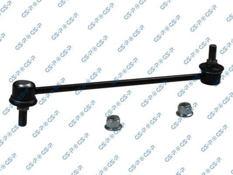 GSP Stange/Strebe, Stabilisator S050186