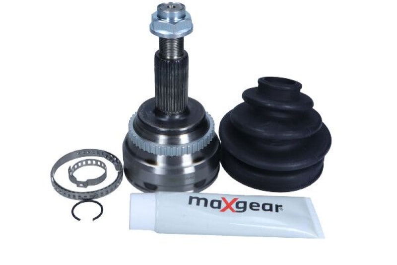 MAXGEAR Joint Kit, drive shaft