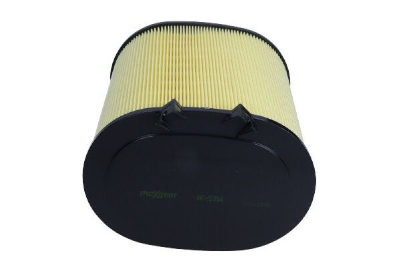 MAXGEAR Luftfilter