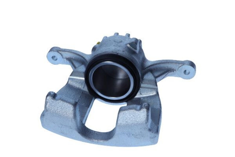 MAXGEAR Brake Caliper