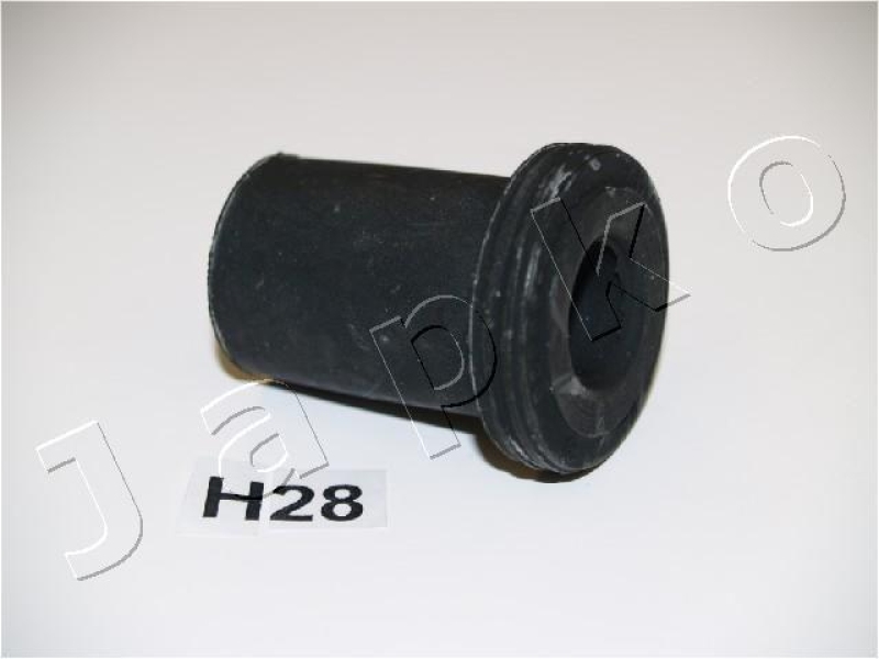 JAPKO Bushing, stabiliser bar