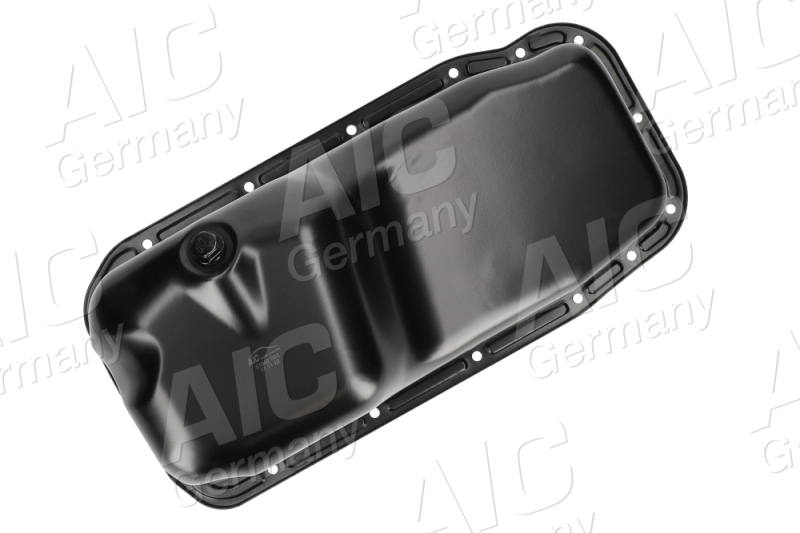 AIC Oil Sump Original AIC Quality