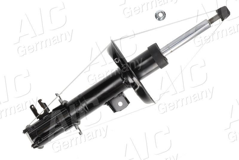 AIC Sto&szlig;d&auml;mpfer Original AIC Quality 56264