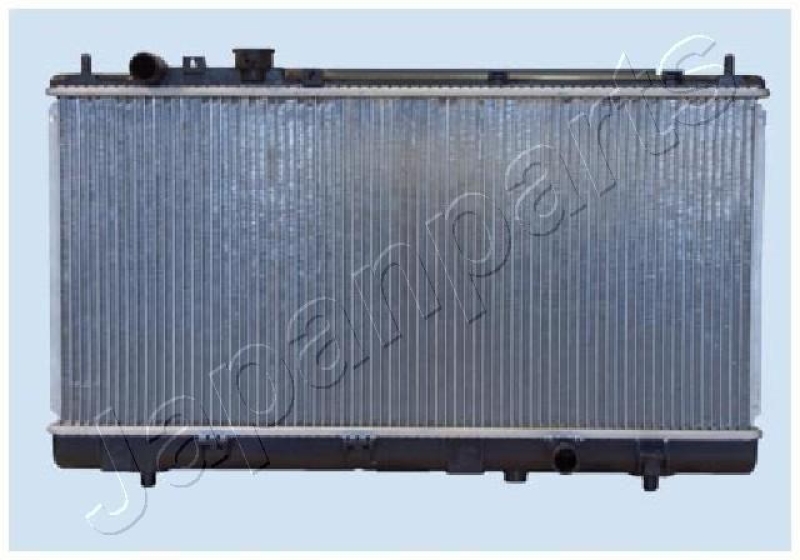 JAPANPARTS K&uuml;hler, Motork&uuml;hlung RDA273001