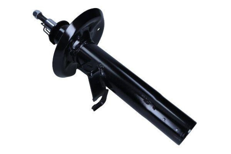 MAXGEAR Sto&szlig;d&auml;mpfer 11-0583