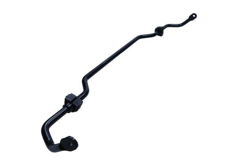 MAXGEAR Stabiliser Bar, suspension