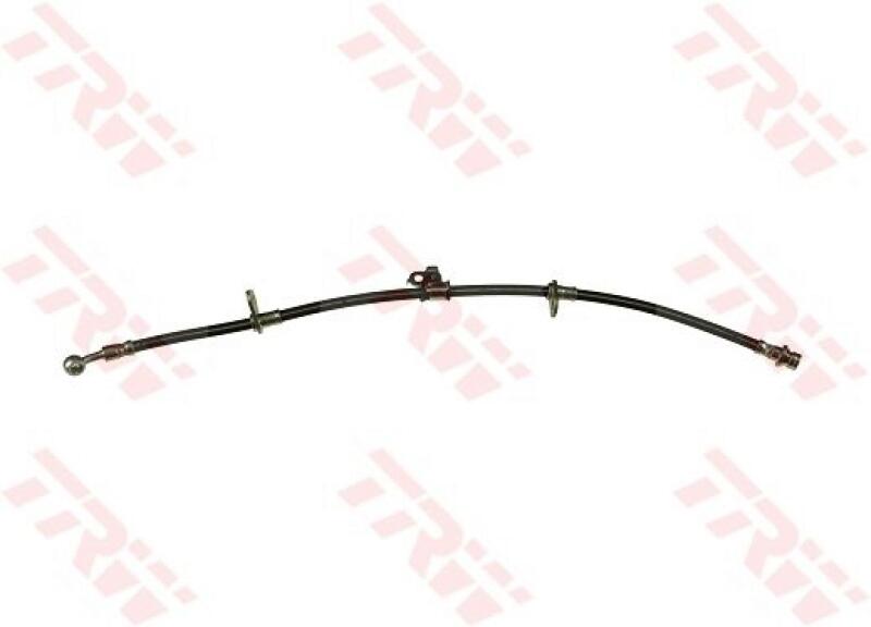 TRW Brake Hose