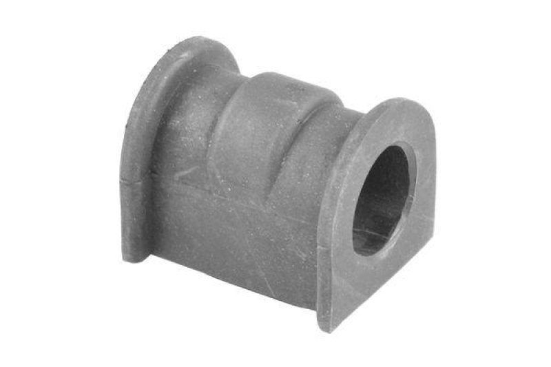 TEDGUM Lagerung, Stabilisator