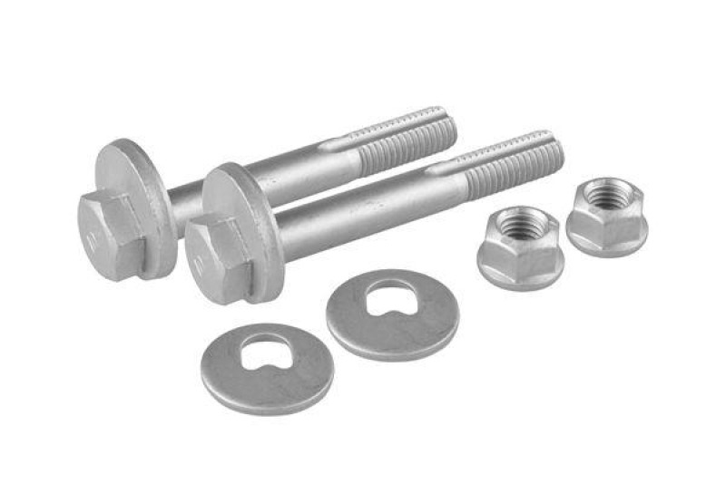 TEDGUM Camber Correction Screw
