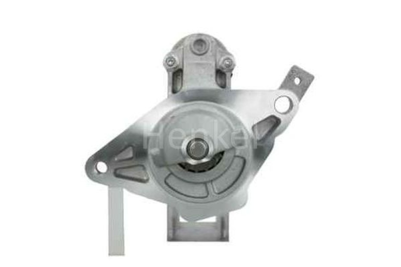 Henkel Parts Starter