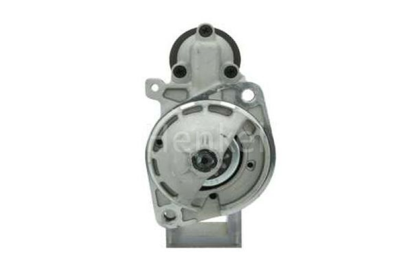 Henkel Parts Starter