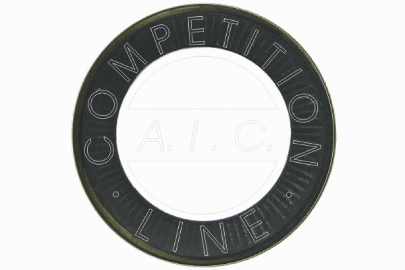 AIC Sensorring, ABS Original AIC Quality