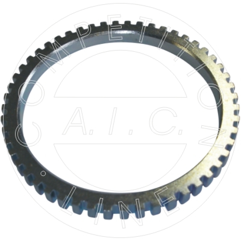 AIC Sensorring, ABS Original AIC Quality