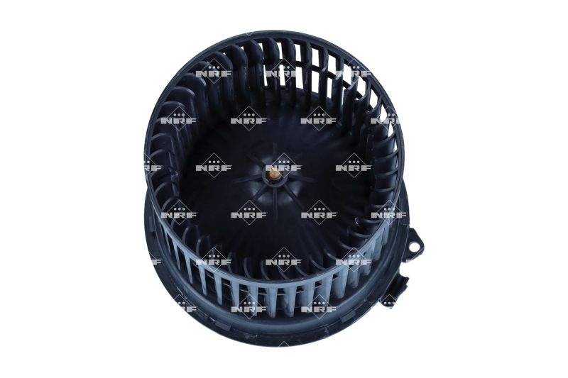 NRF Innenraumgebläse 34520