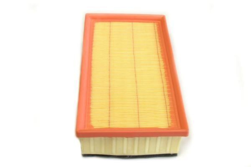 SCT - MANNOL Luftfilter SB 085
