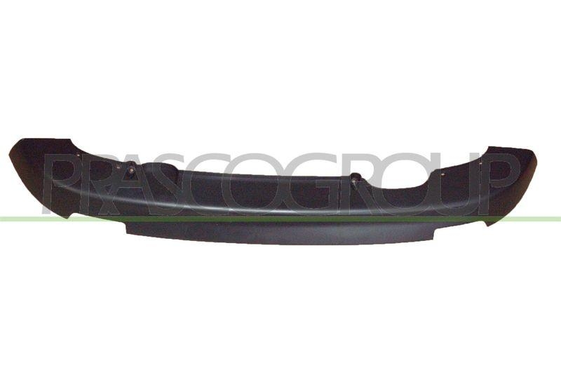 PRASCO Spoiler PremiumCertified