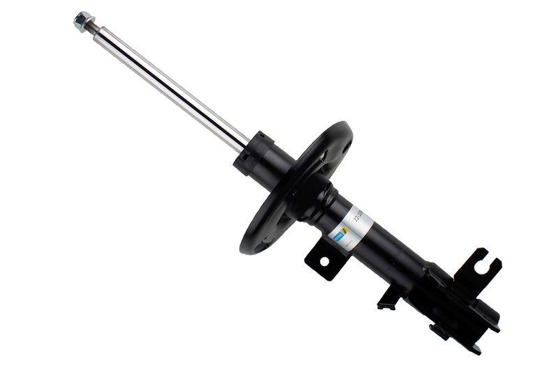BILSTEIN Stoßdämpfer BILSTEIN - B4 Serienersatz 22-329042