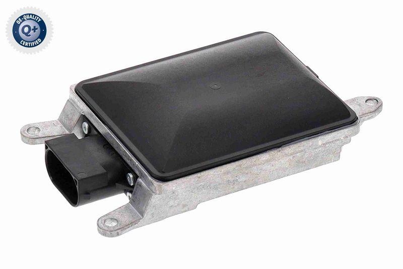 VEMO Steuergerät, Toter-Winkel-Erkennung Green Mobility Parts