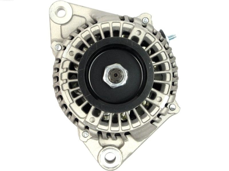 AS-PL Generator Brandneu AS-PL
