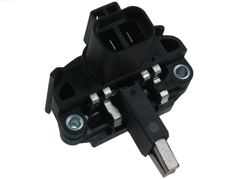 AS-PL Generatorregler Brandneu AS-PL ARE0258S