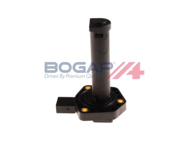 BOGAP Sensor, Motor&ouml;lstand BOGAP Premium