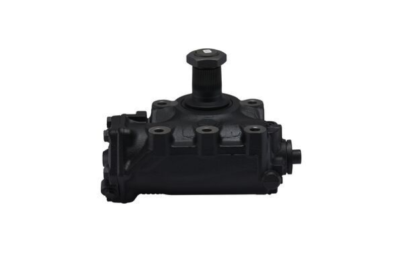 BOSCH Steering Gear