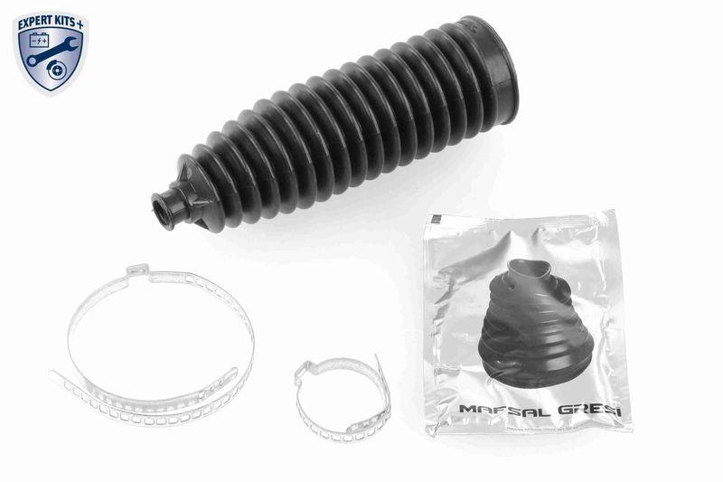 VAICO Bellow Set, drive shaft EXPERT KITS +