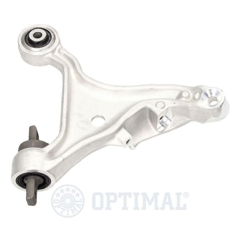 OPTIMAL Track Control Arm