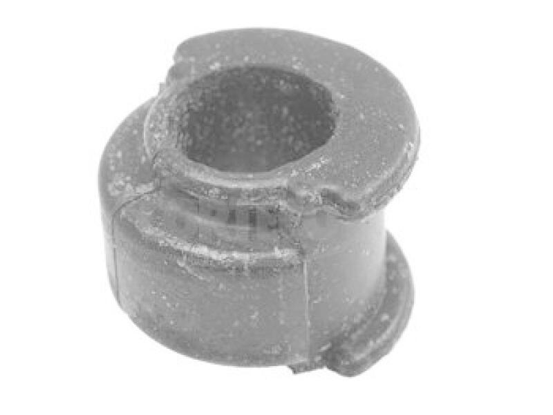 CORTECO Lagerung, Stabilisator 80000138