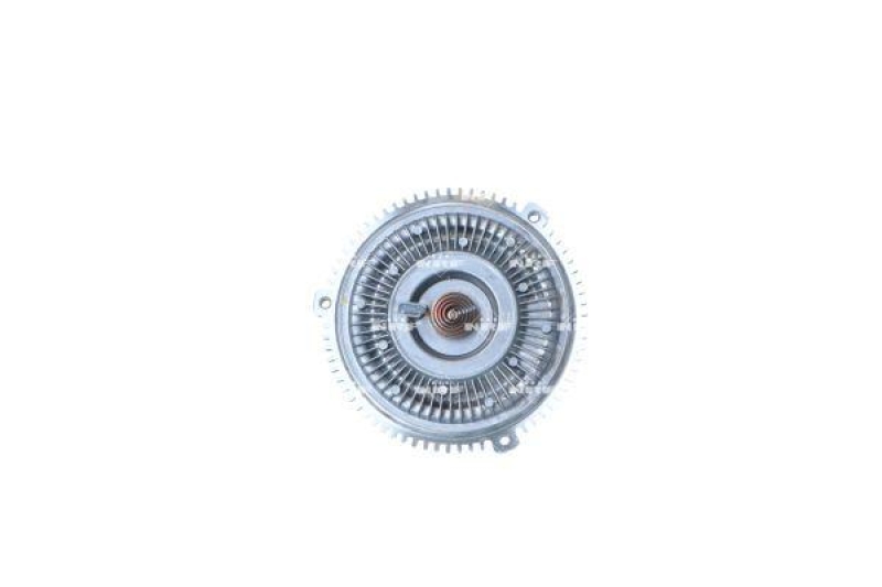 NRF Clutch, radiator fan