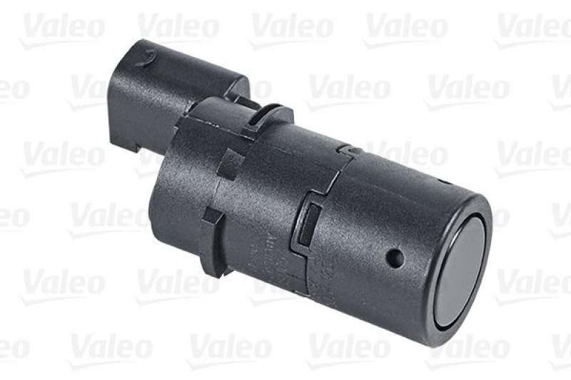 VALEO Sensor, parking assist ORIGINAL PART
