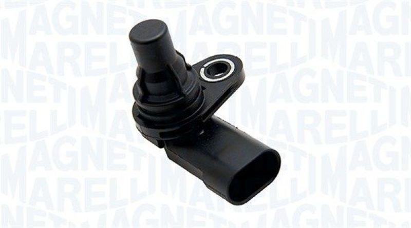 MAGNETI MARELLI Sensor, camshaft position