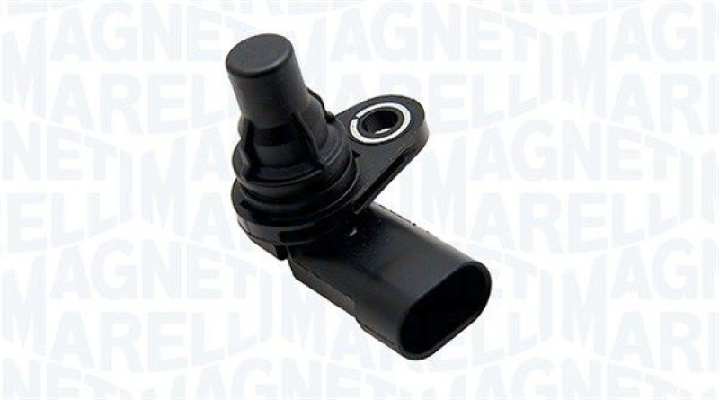 MAGNETI MARELLI Sensor, Nockenwellenposition