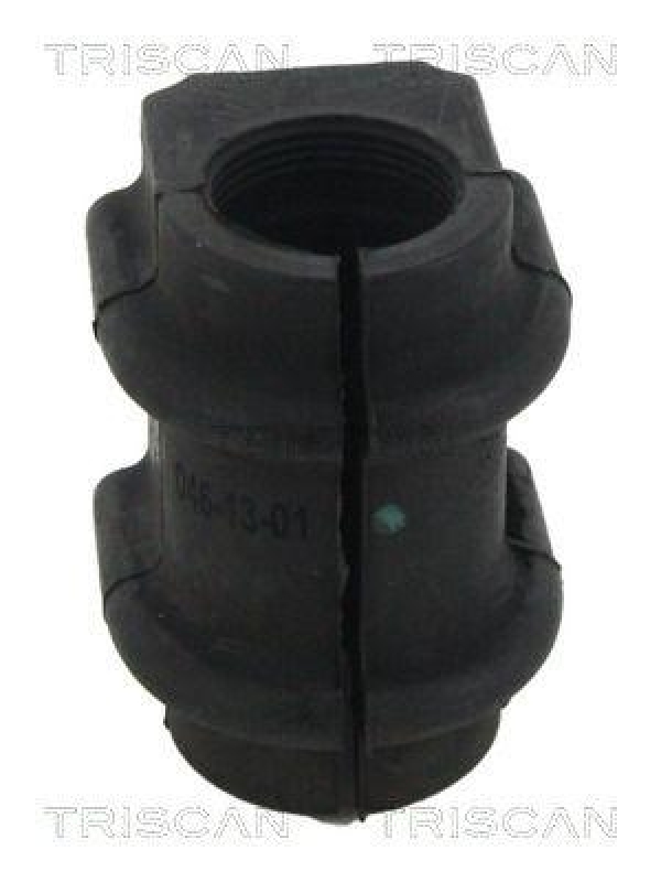 TRISCAN Lagerbuchse, Stabilisator 8500 28866