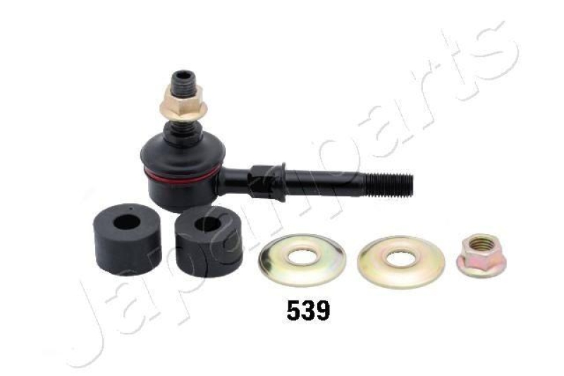 JAPANPARTS Sway Bar, suspension