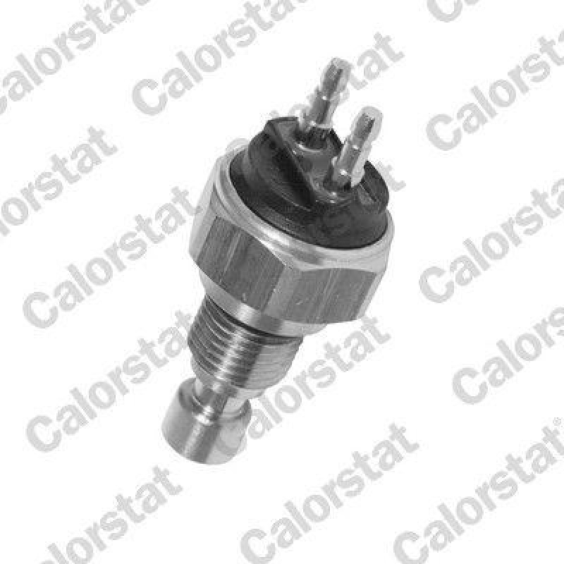 CALORSTAT by Vernet Temperature Switch, radiator fan