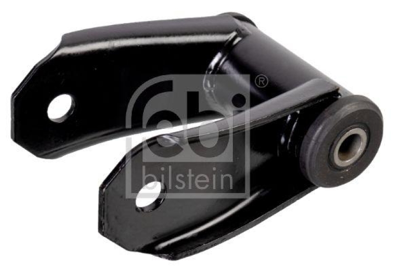FEBI BILSTEIN Spring Shackle