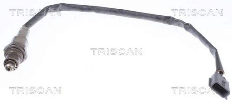 TRISCAN Lambdasonde 8845 25052