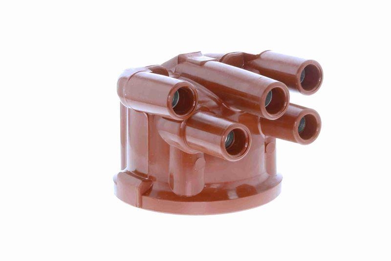 VEMO Distributor Cap Original VEMO Quality