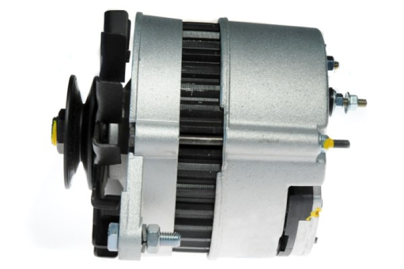 HELLA Alternator