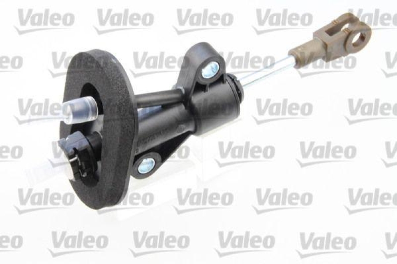 VALEO Master Cylinder, clutch