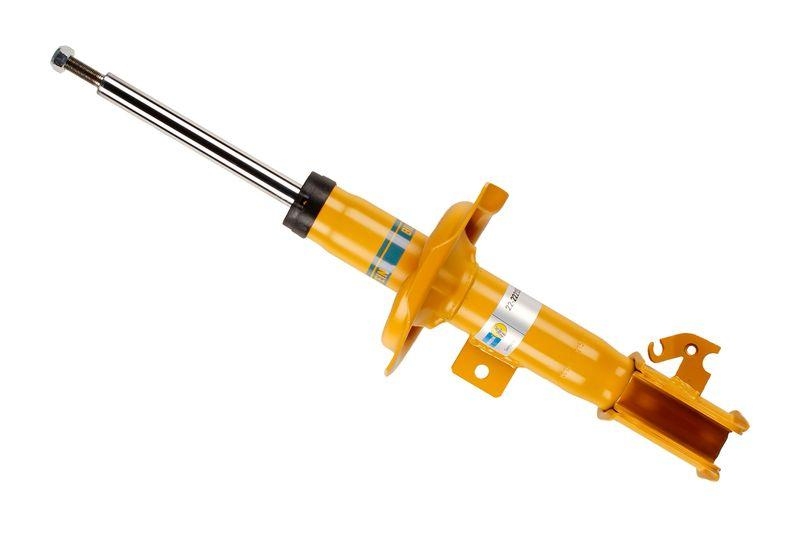 BILSTEIN Sto&szlig;d&auml;mpfer BILSTEIN - B8 Hochleistungsd&auml;mpfer Plus 22-222152