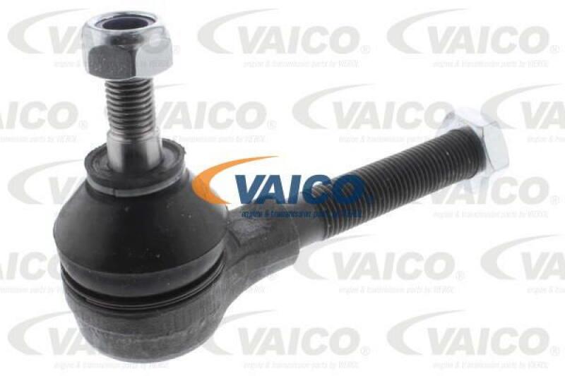 VAICO Spurstangenkopf Original VAICO Qualit&auml;t V10-9511